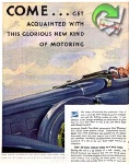 Buick 1932 919.jpg